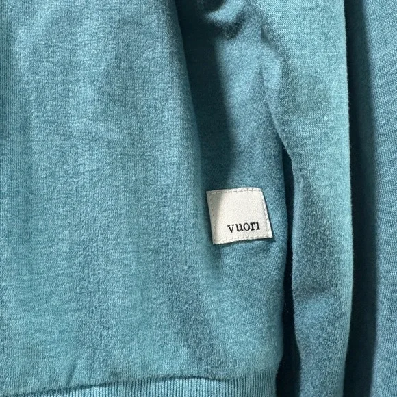 Vuori daydream crew medium - Picture 2 of 4